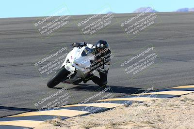 media/Jan-09-2022-SoCal Trackdays (Sun) [[2b1fec8404]]/Bowl (1015am)/